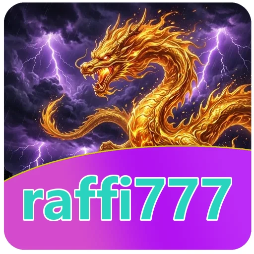Ilustrasi isi berkas raffi777 4.8.1