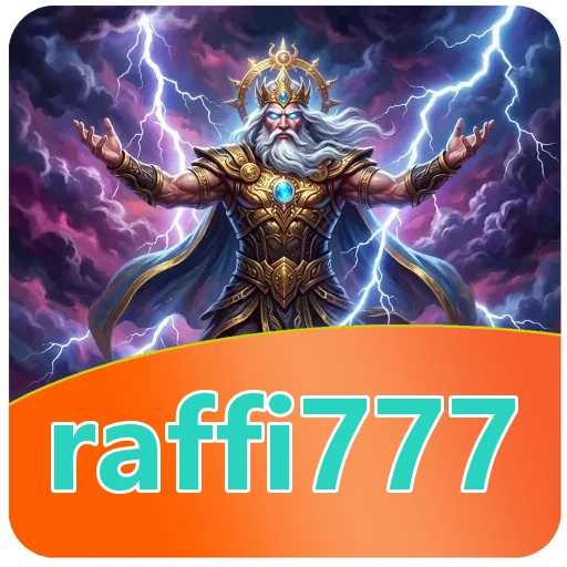 Ilustrasi pencocokan versi dan ukuran raffi777