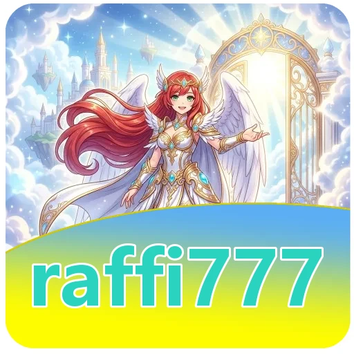 Ilustrasi persyaratan Android untuk raffi777 4.8.1