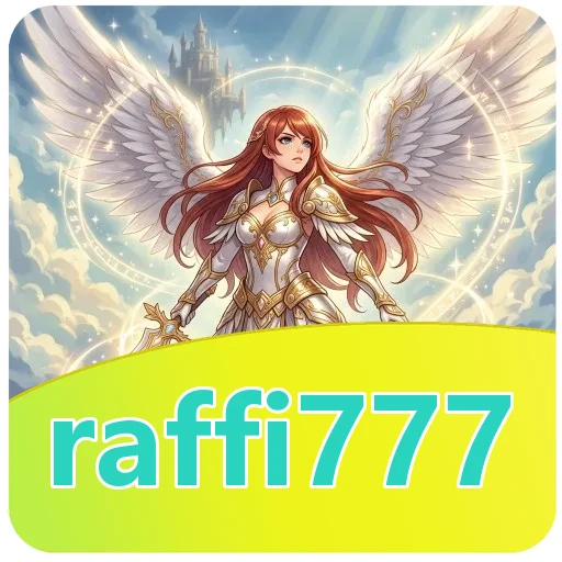 Ilustrasi kategori utilitas raffi777