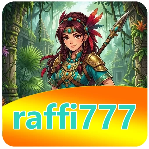 Ilustrasi empat izin aplikasi raffi777