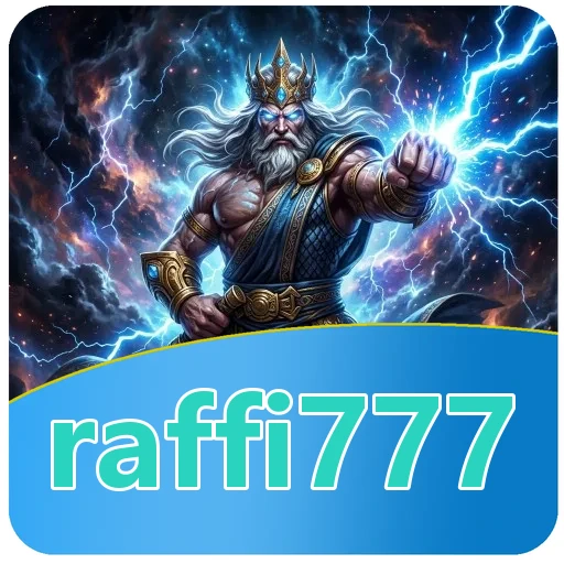 Ilustrasi syarat perangkat untuk raffi777 APK