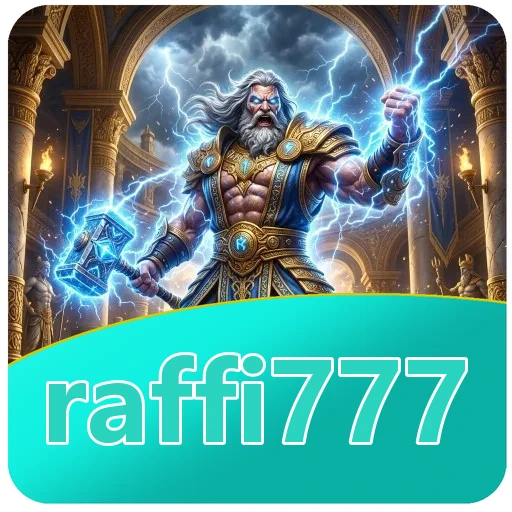 Ilustrasi pengecekan versi dan ukuran raffi777 APK