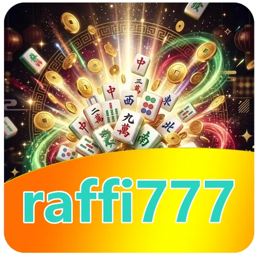 Ilustrasi berkas raffi777 APK 32.7 MB