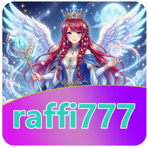 Performa raffi777